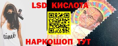 стаф Заводоуковск