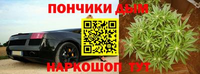 стаф Заводоуковск